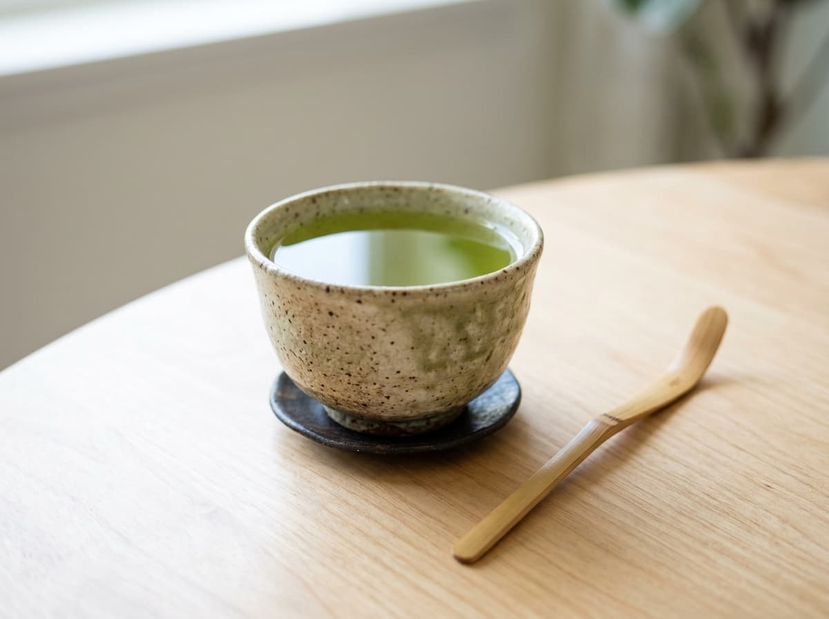 けのちゃ店舗イメージ